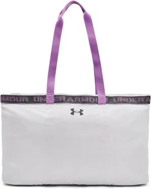 Under Armour Favorite Tote