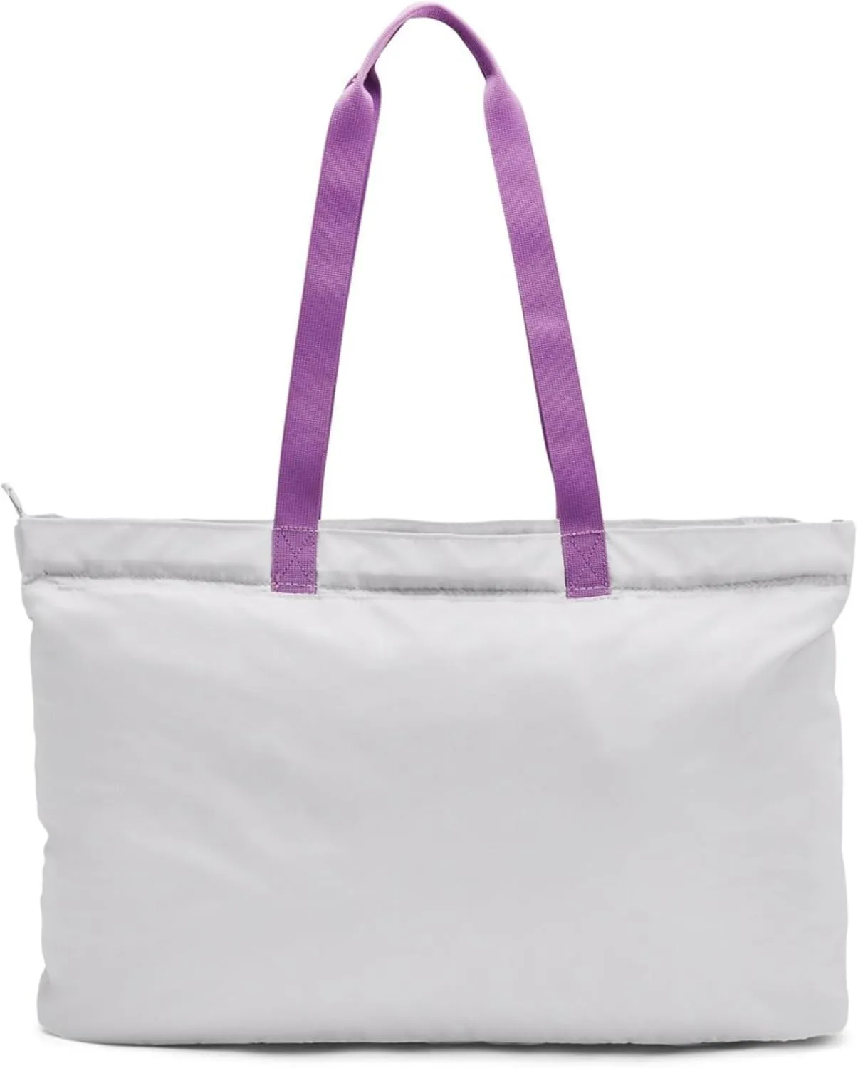 Under Armour Favorite Tote