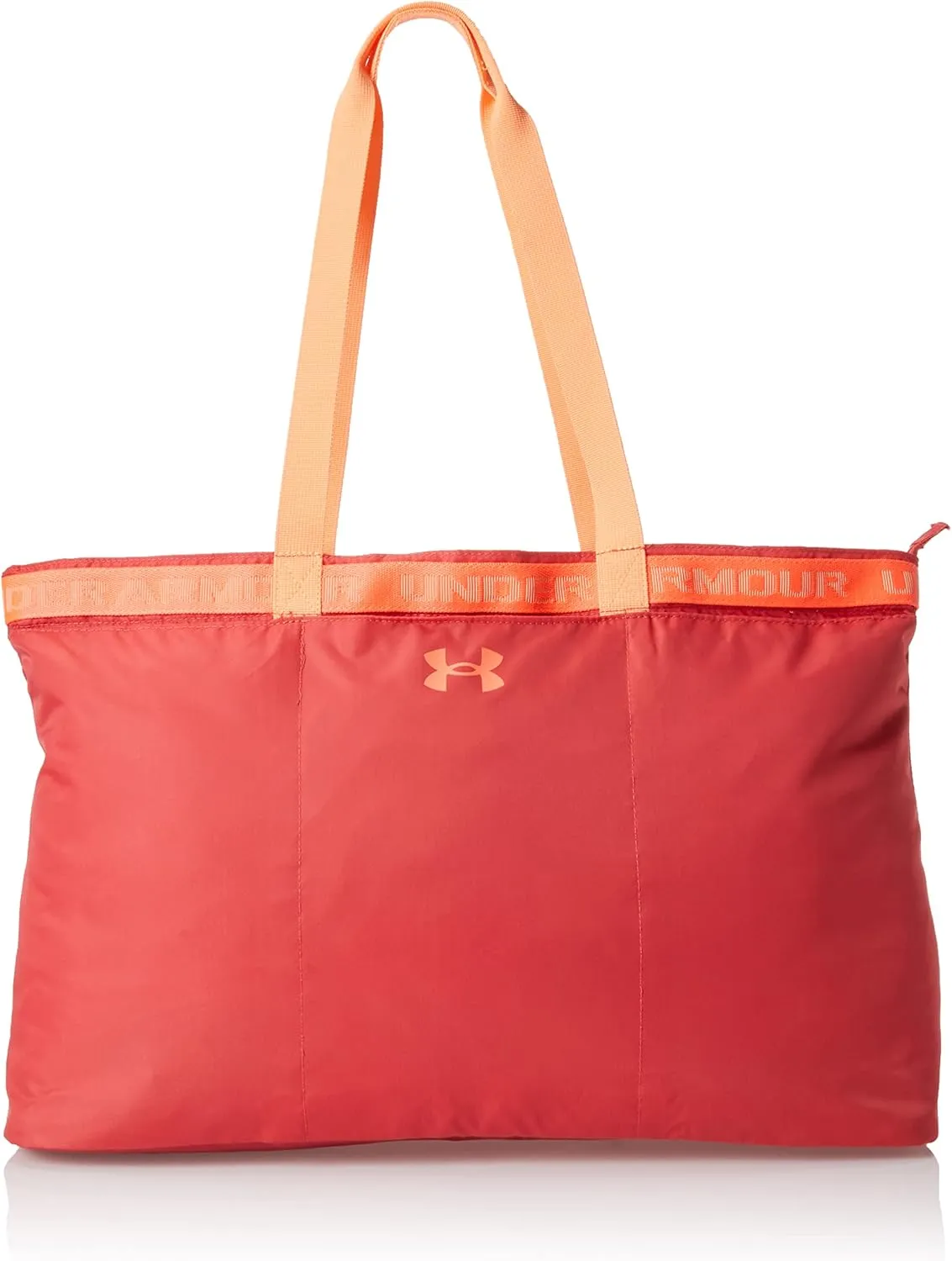 Under Armour Favorite Tote