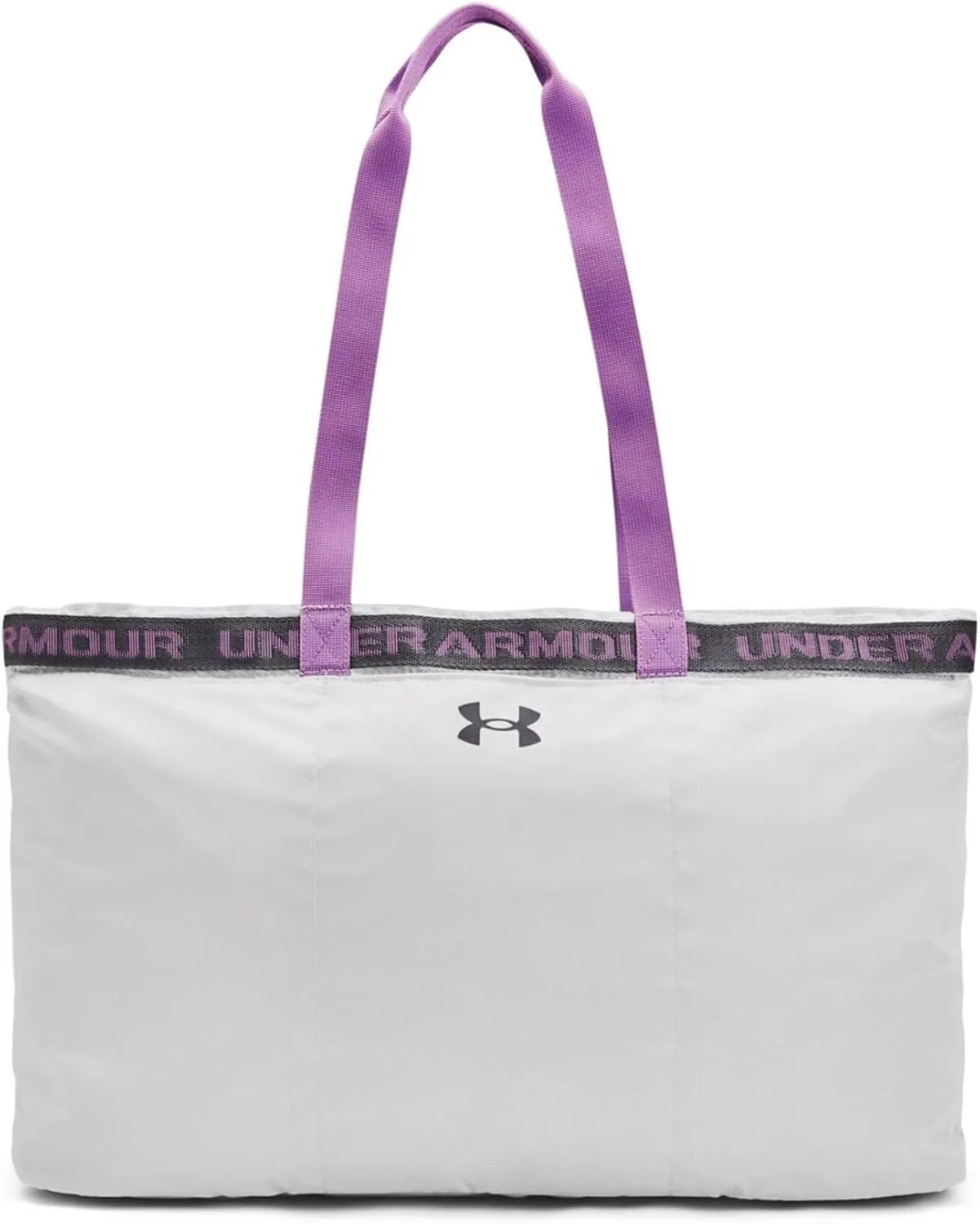 Under Armour Favorite Tote