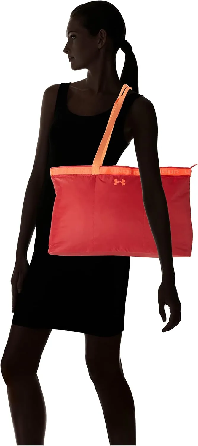 Under Armour Favorite Tote