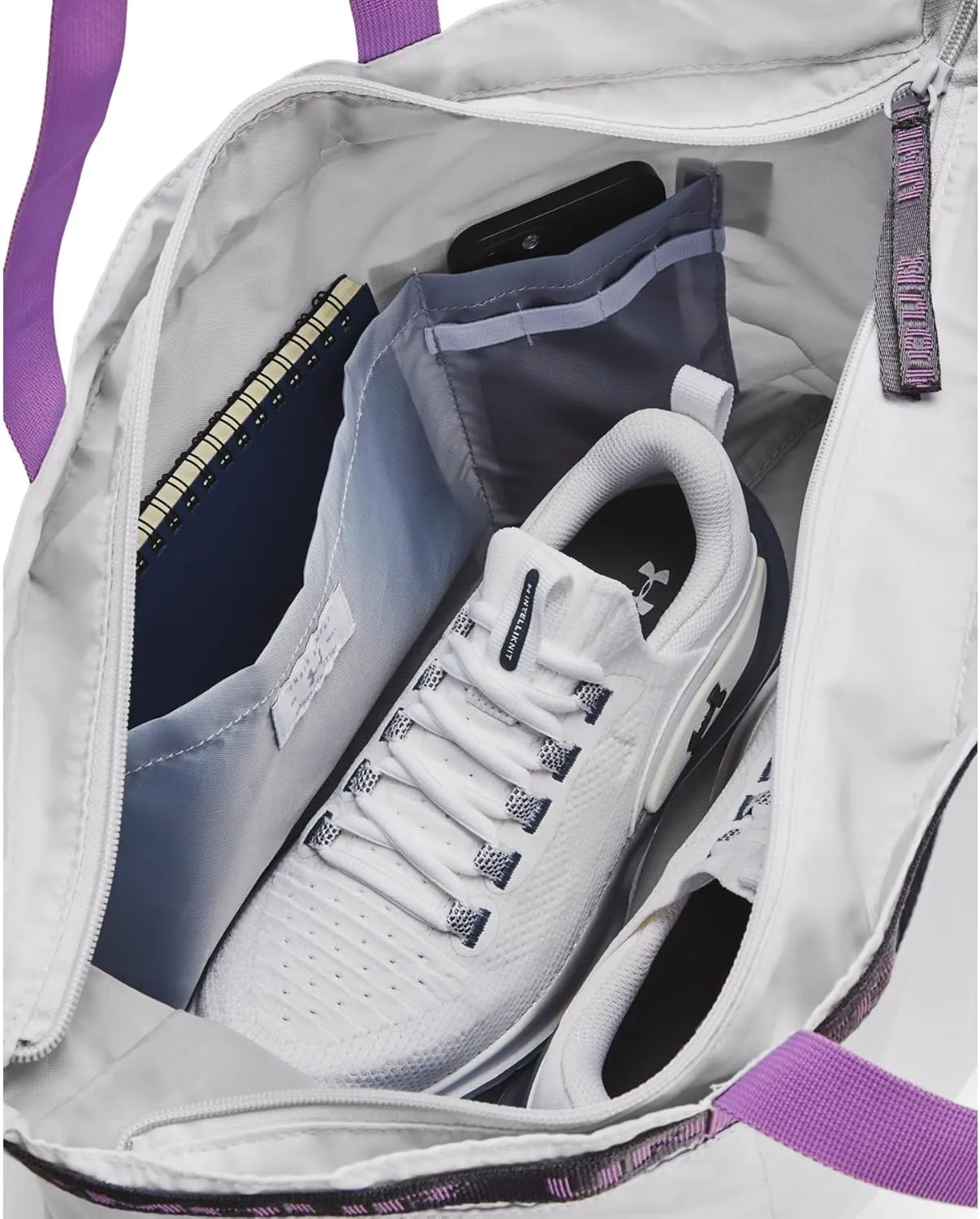 Under Armour Favorite Tote