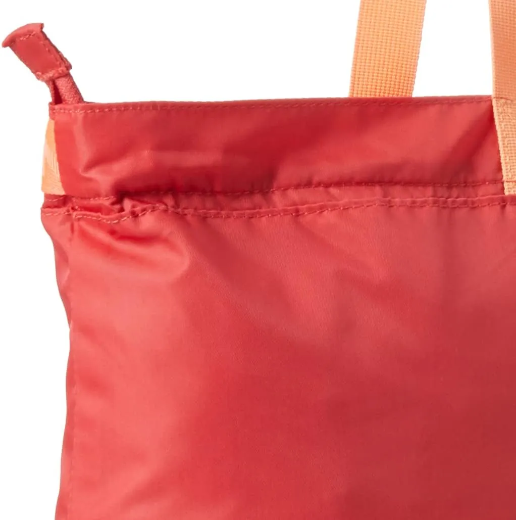 Under Armour Favorite Tote