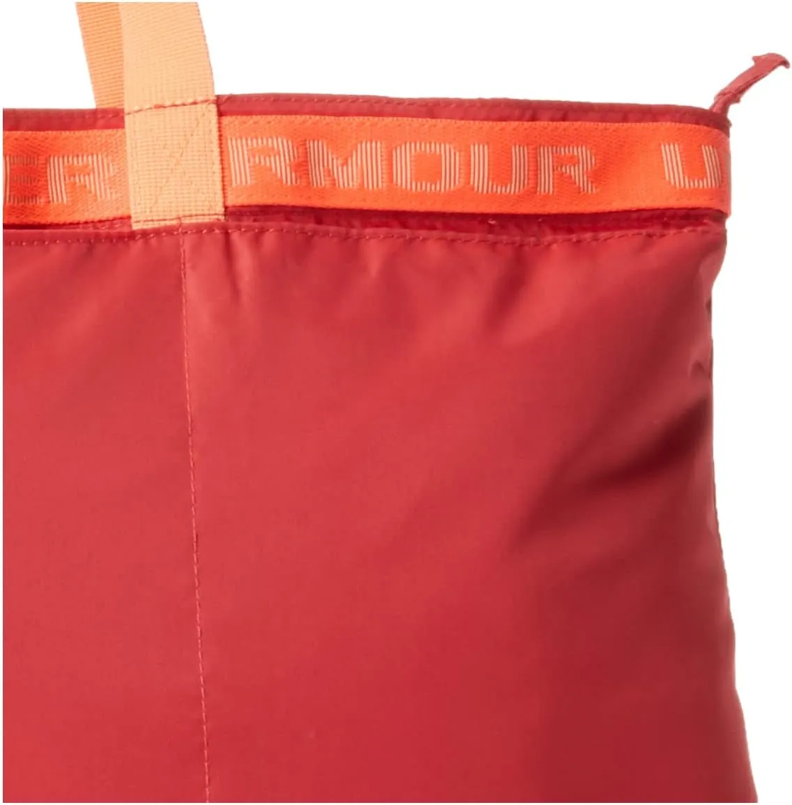 Under Armour Favorite Tote