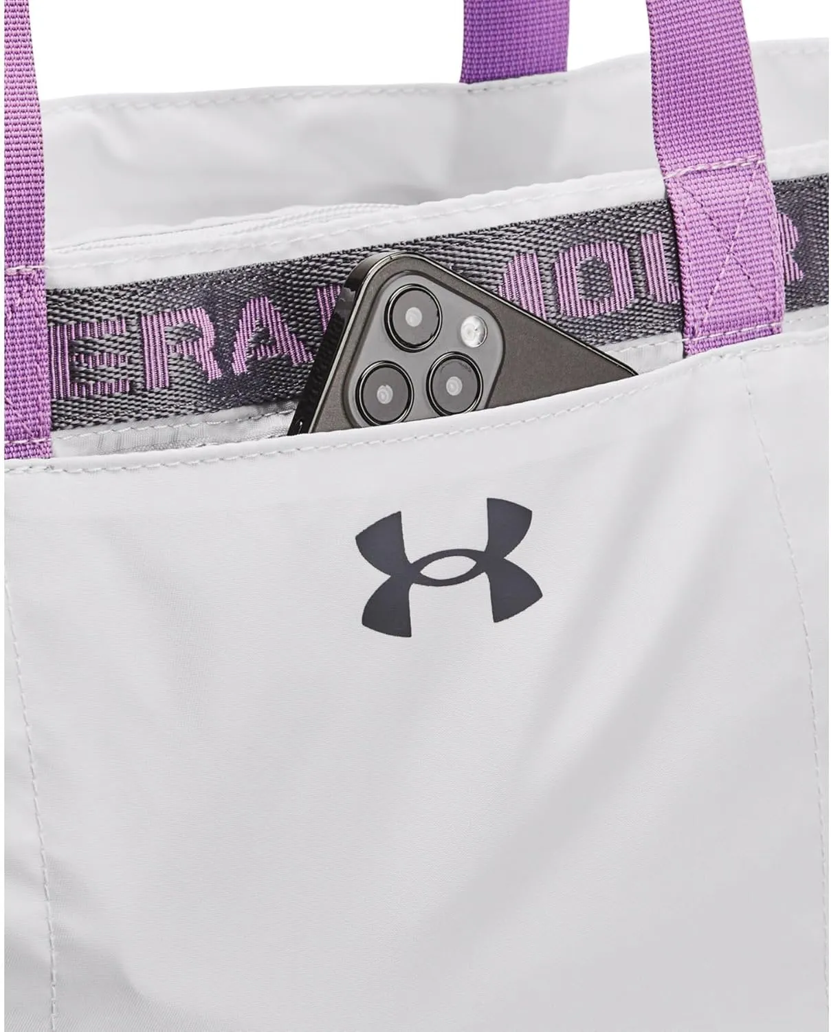 Under Armour Favorite Tote