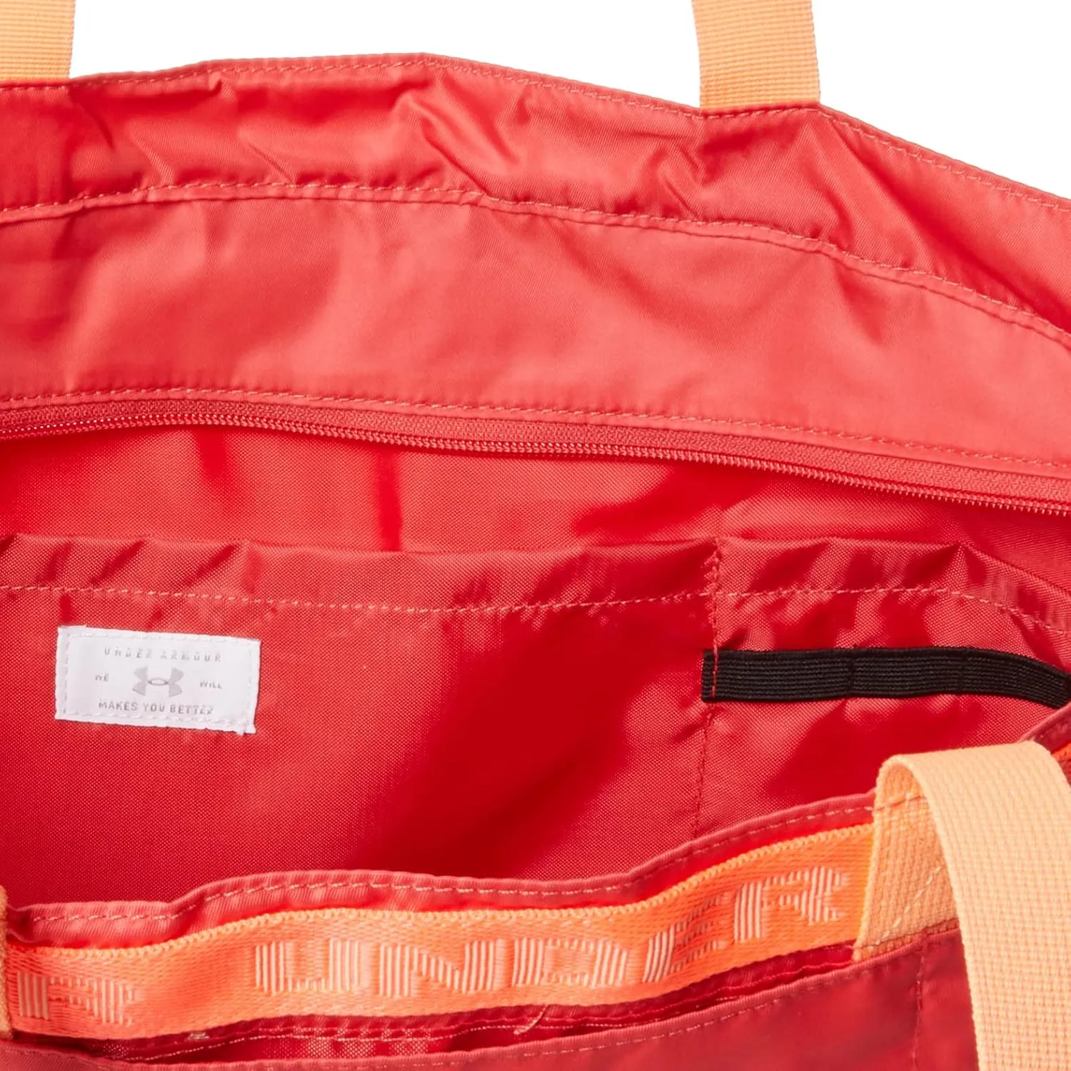 Under Armour Favorite Tote