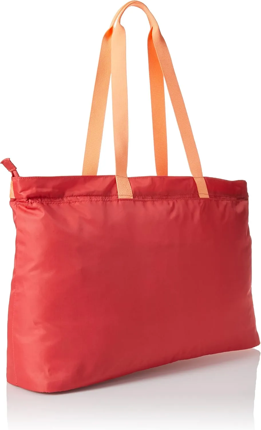 Under Armour Favorite Tote
