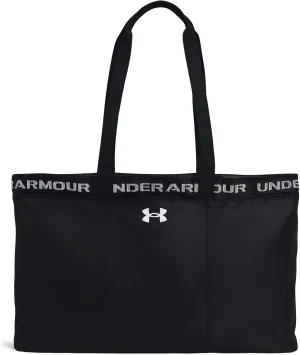 Under Armour Favorite Tote