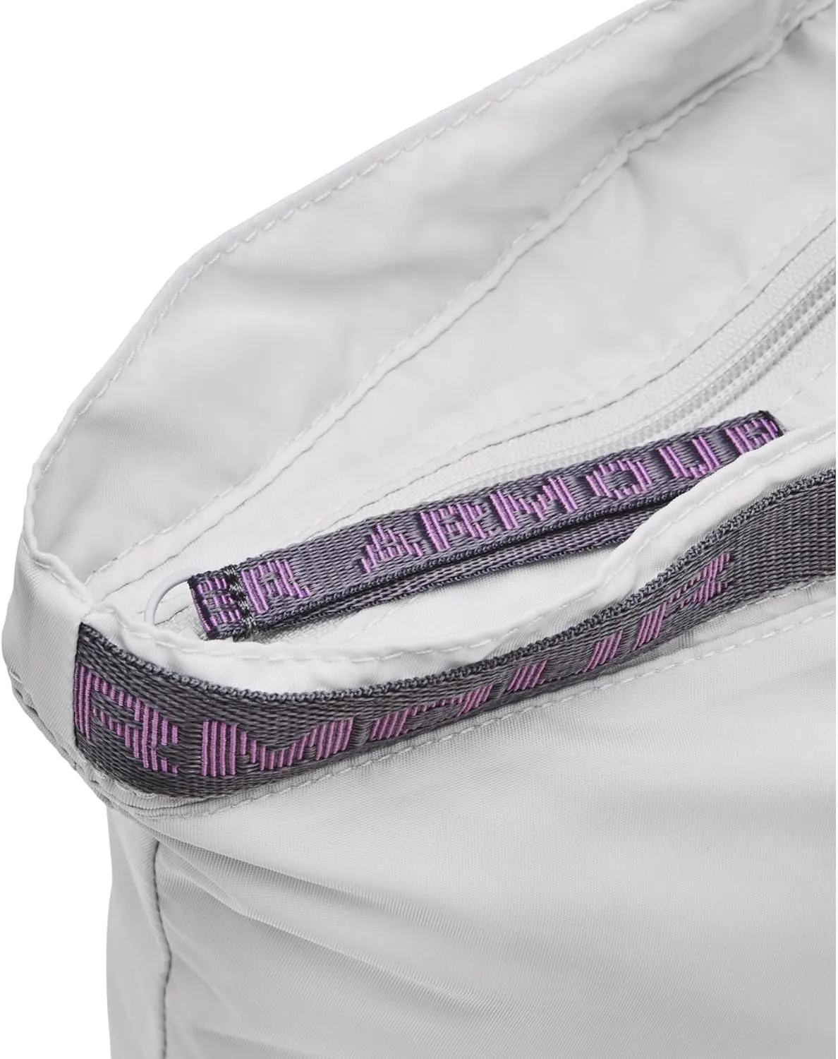 Under Armour Favorite Tote