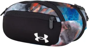 Under Armour Flex Waist Bag