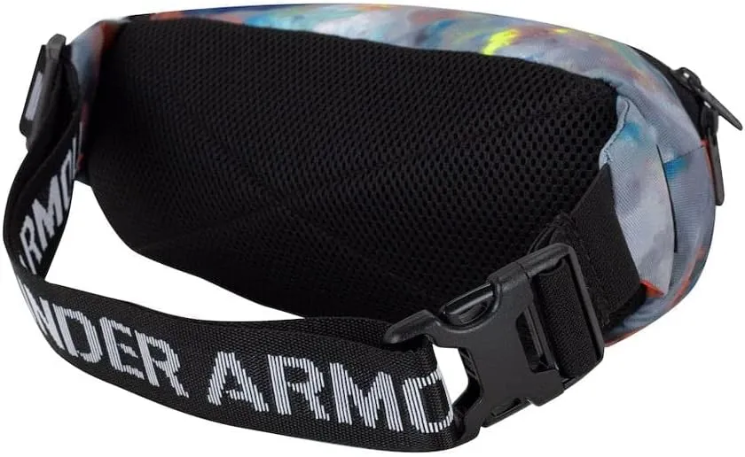 Under Armour Flex Waist Bag