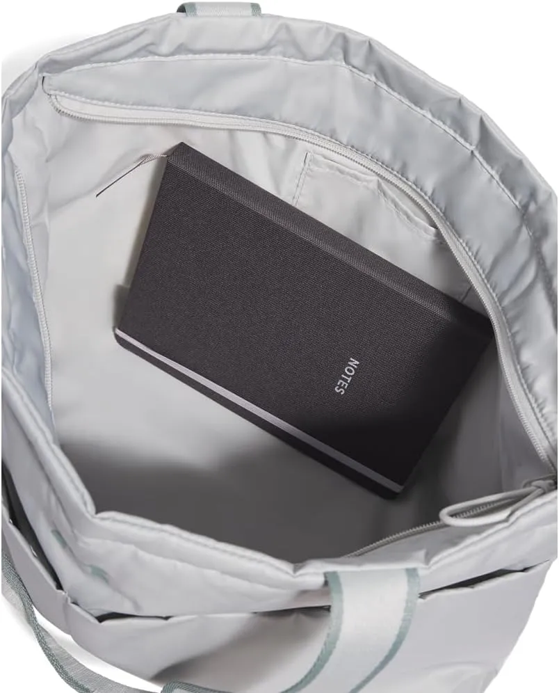 Under Armour Studio Lite Tote Bag