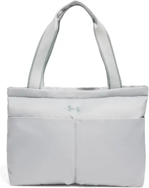 Under Armour Studio Lite Tote Bag