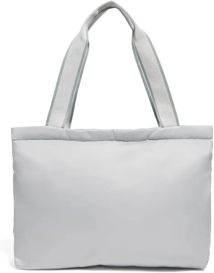 Under Armour Studio Lite Tote Bag