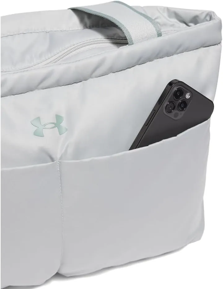 Under Armour Studio Lite Tote Bag
