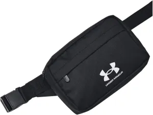 Under Armour Unisex Adult Loudon Lite Waistband Crossbody