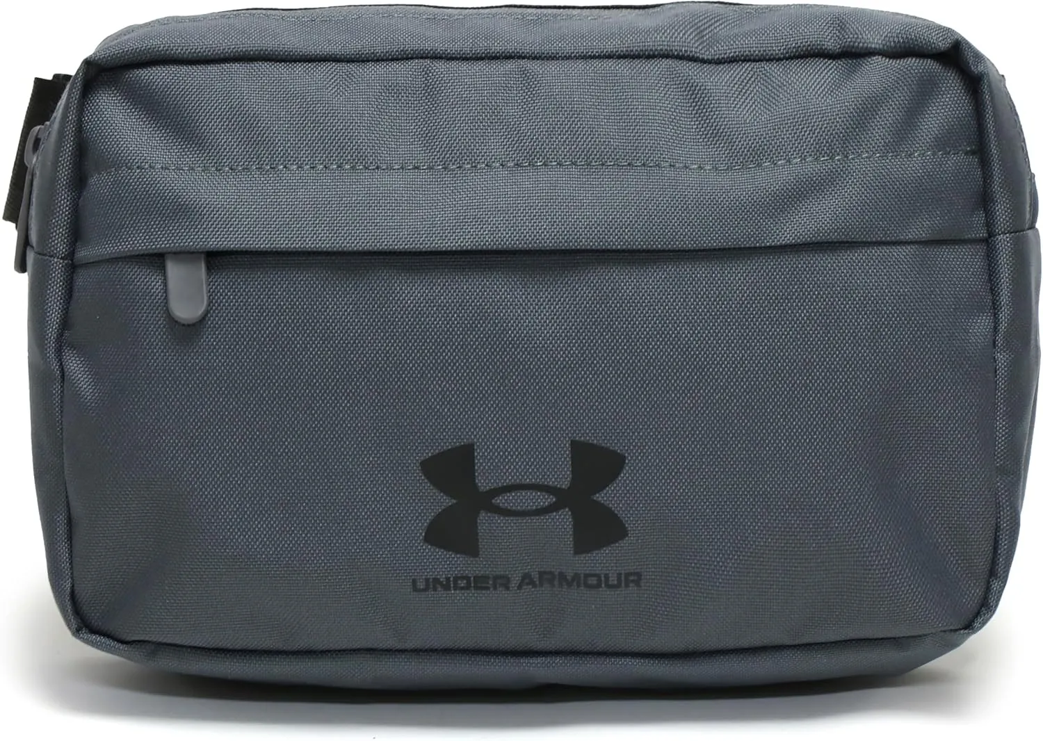 Under Armour Unisex Adult Loudon Lite Waistband Crossbody