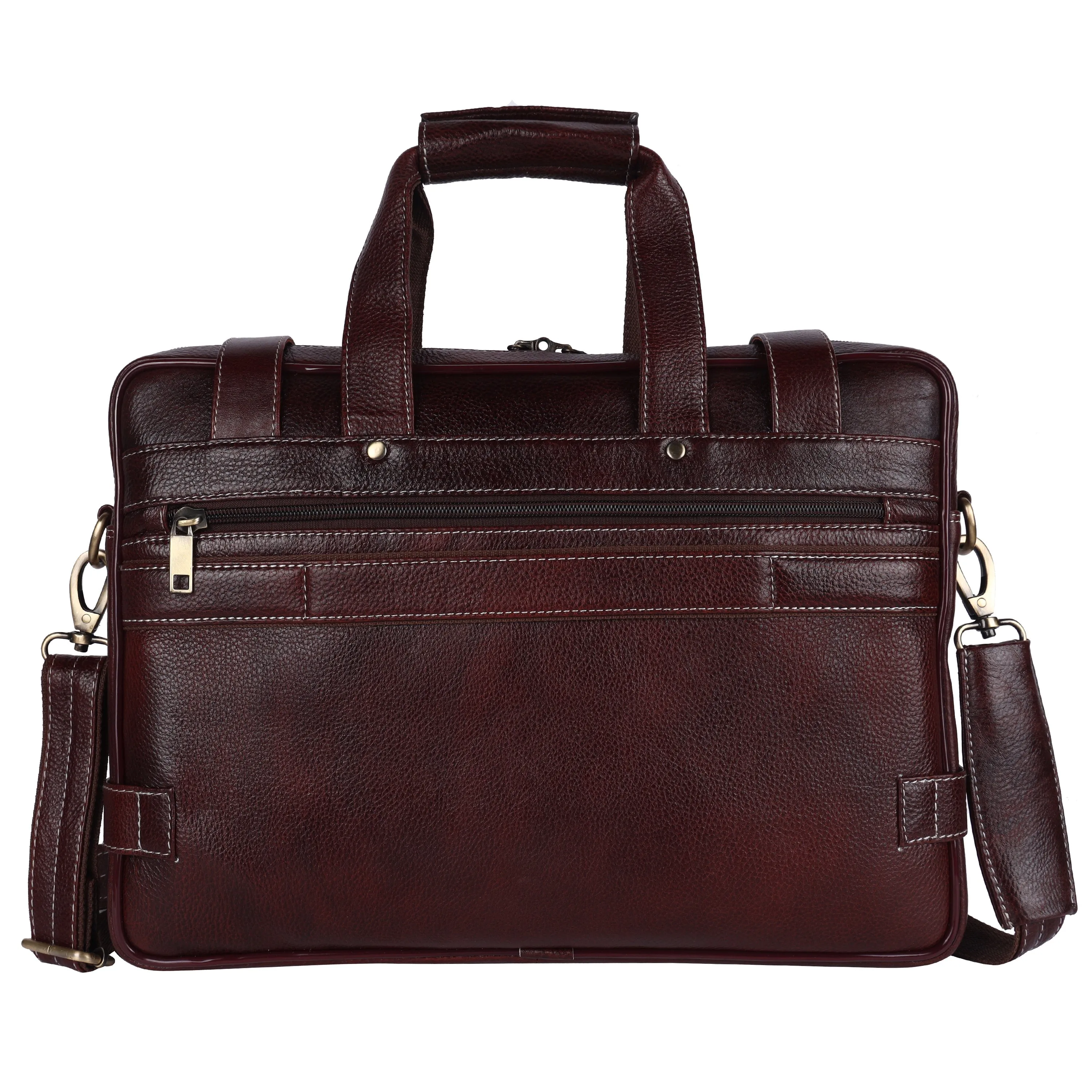 Unisex Original Expandable Laptop Bag