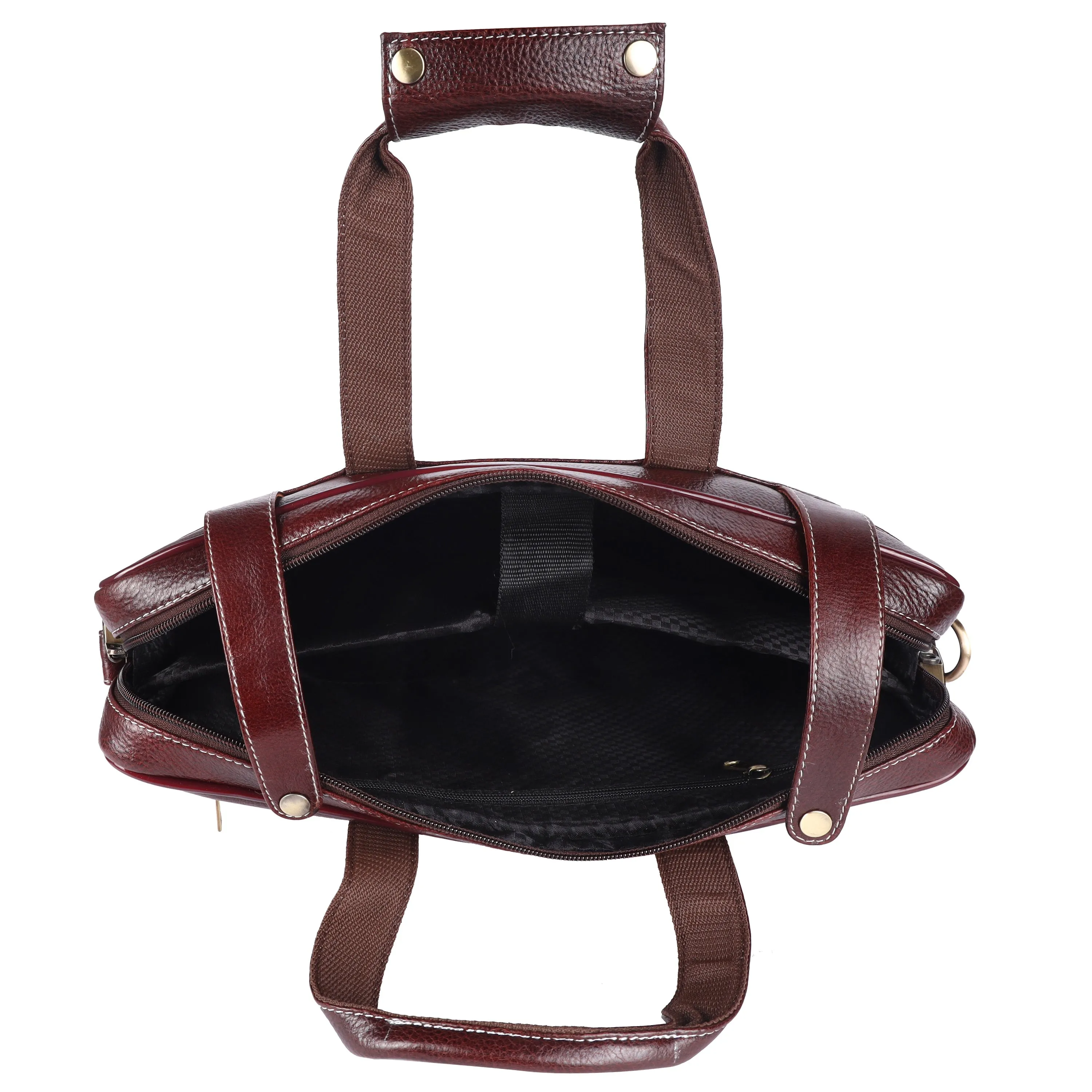 Unisex Original Expandable Laptop Bag