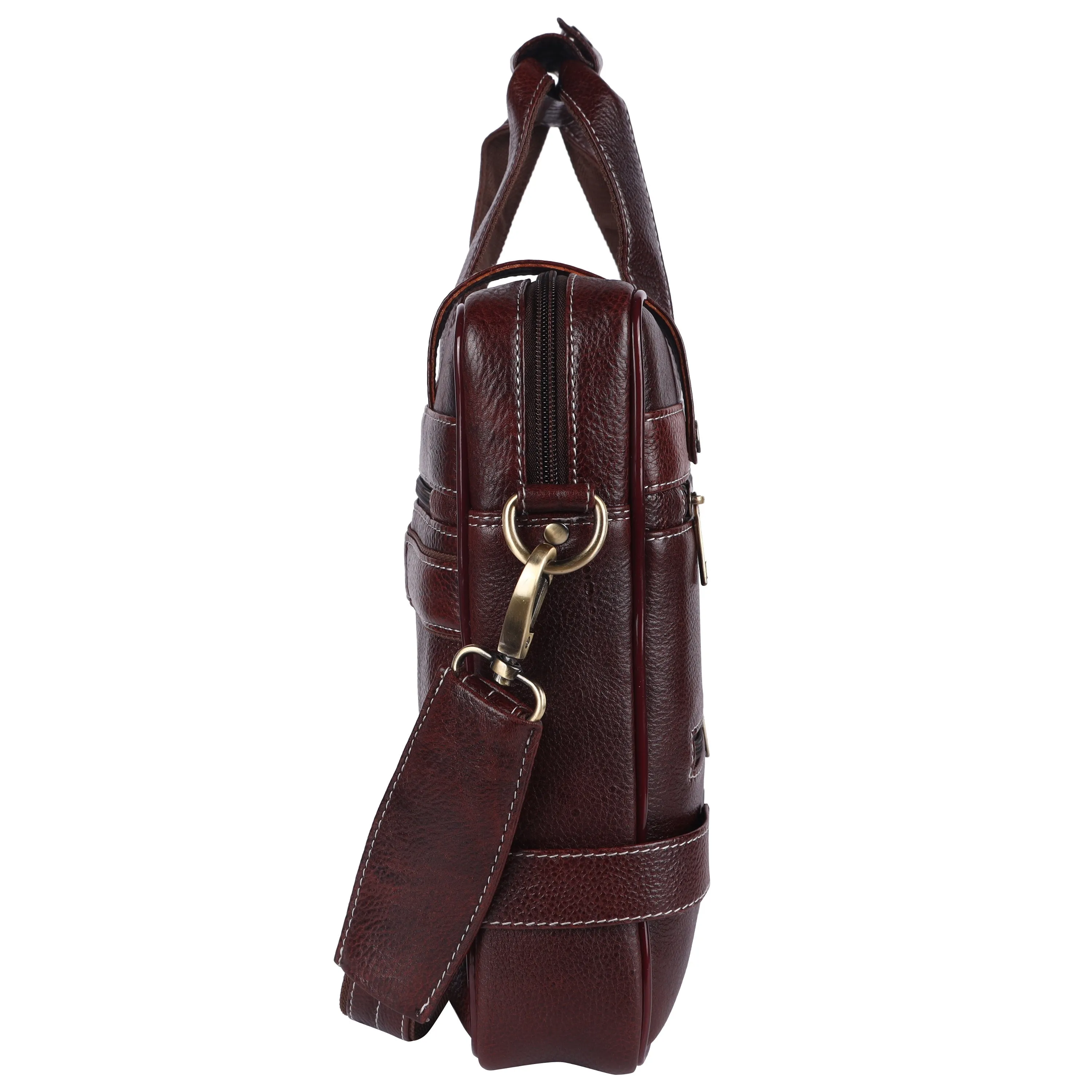 Unisex Original Expandable Laptop Bag