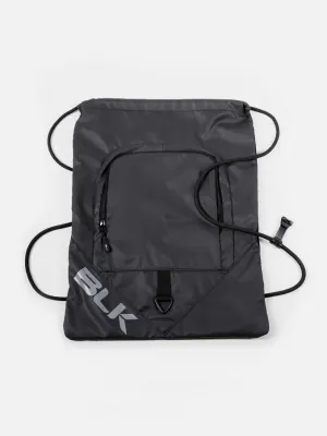 Utility Carbon Bag