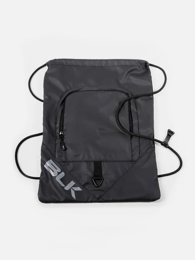Utility Carbon Bag