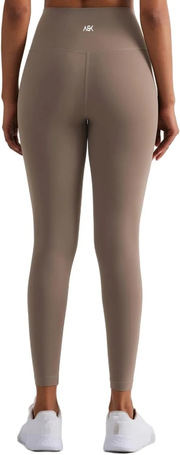V-Cross Waist Yoga Leggings for Women,High-Waisted Tummy Control,Crossover Design,Asymmetrical Waist Yoga Pants