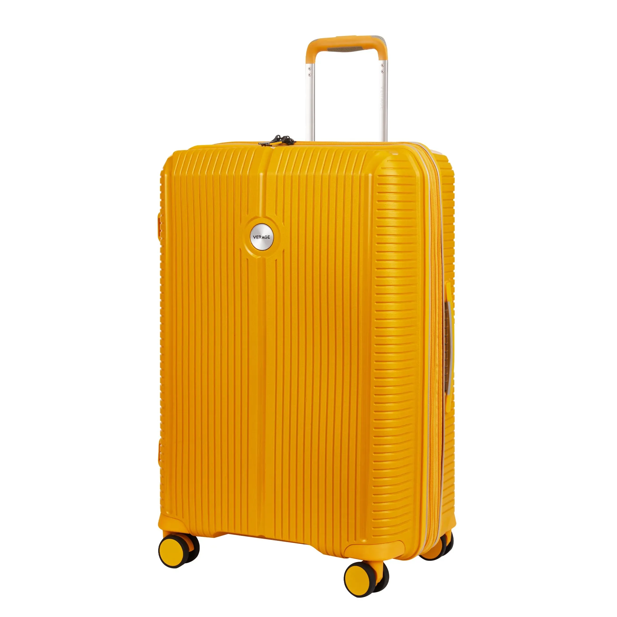 VERAGE Luxe Rome - Large Check-In