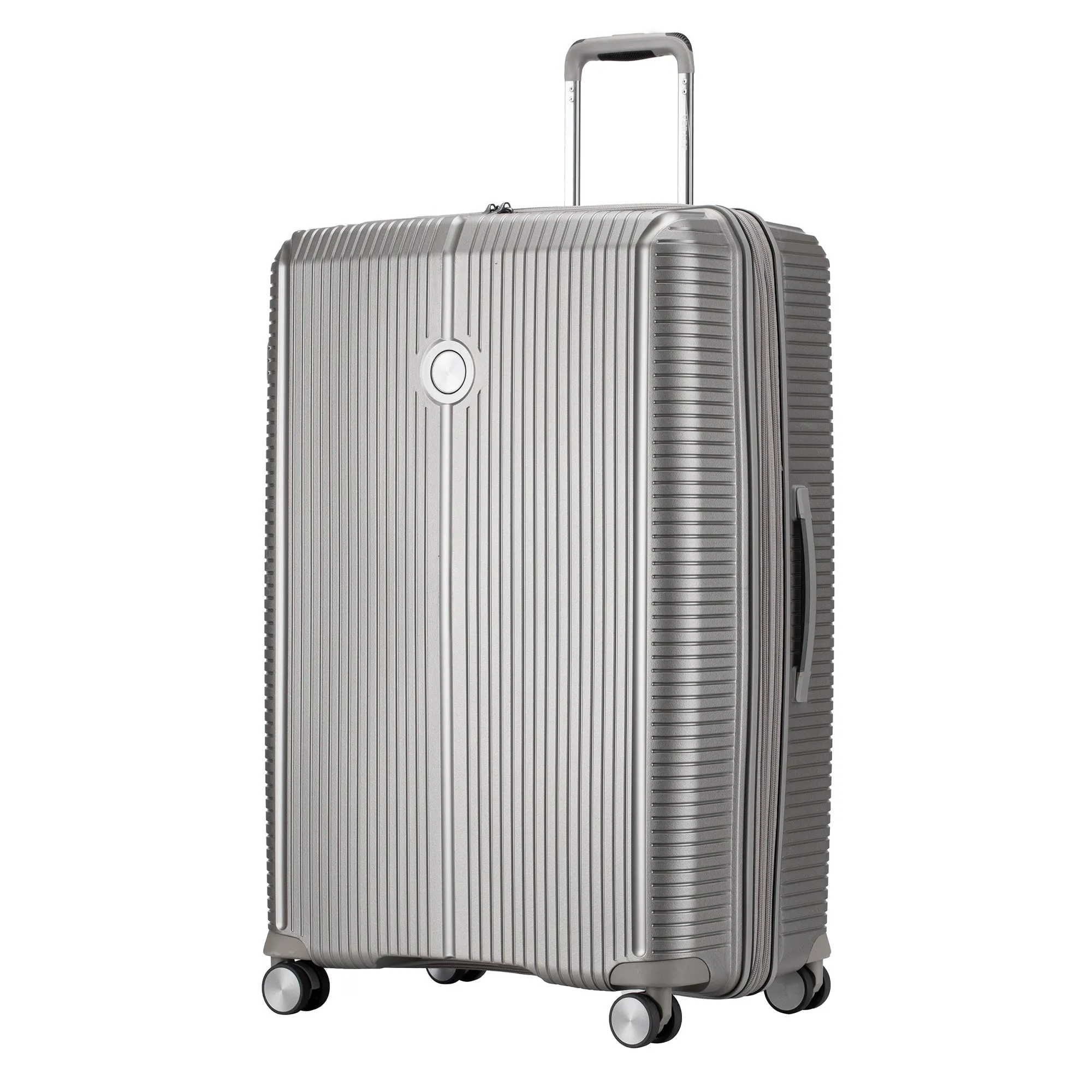 VERAGE Luxe Rome - Large Check-In