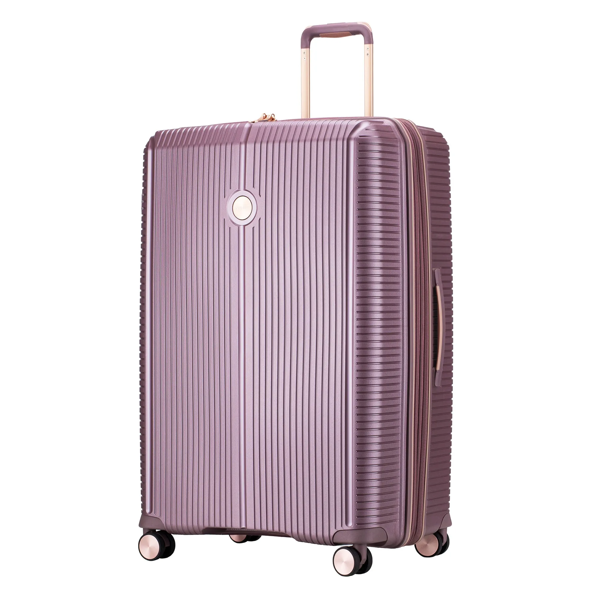 VERAGE Luxe Rome - Large Check-In
