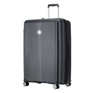VERAGE Luxe Rome - Large Check-In