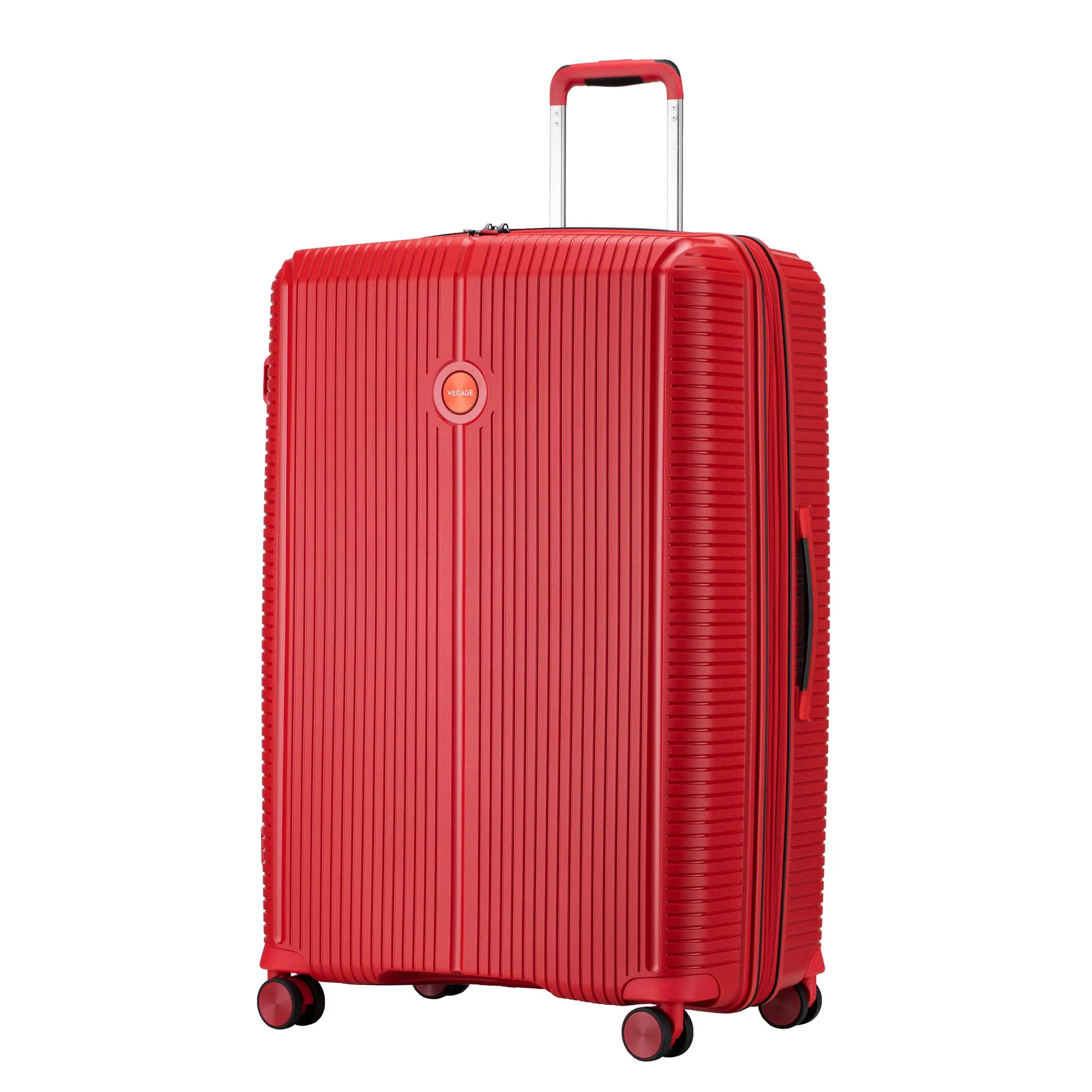 VERAGE Luxe Rome - Large Check-In