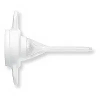 VersaStep - Radially Expandable Sleeve 70 mm Length Short - VS100700