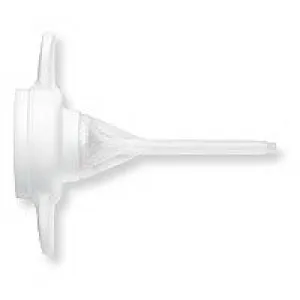 VersaStep - Radially Expandable Sleeve 70 mm Length Short - VS100700