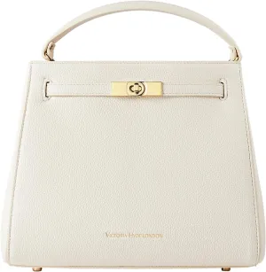 VICTORIA HYDE Handbags for Women, Women's Satchel Handbags