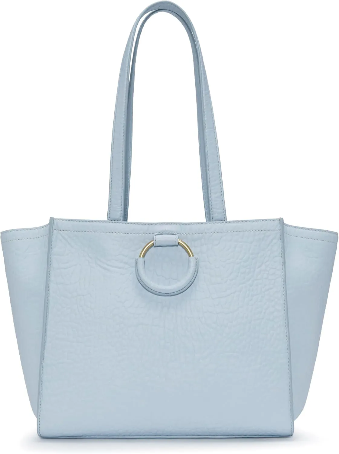 Vince Camuto Livee-to