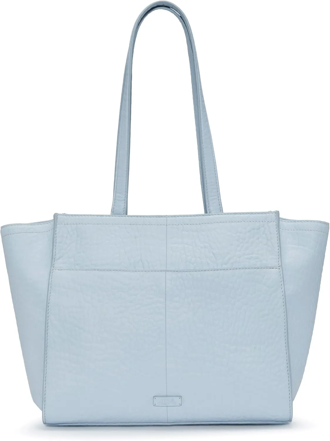 Vince Camuto Livee-to