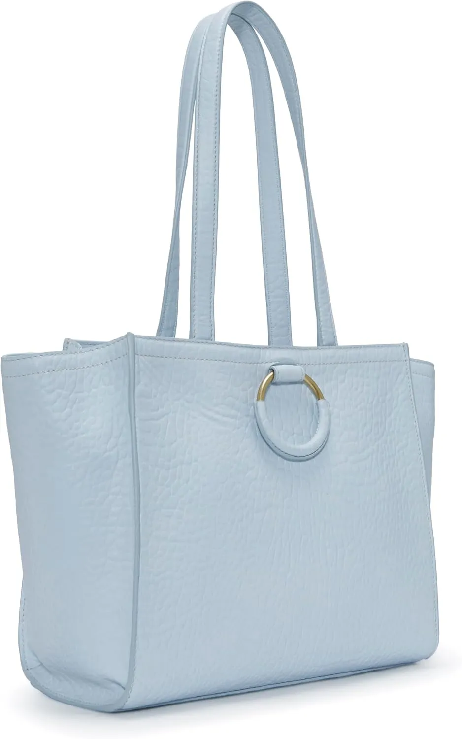 Vince Camuto Livee-to