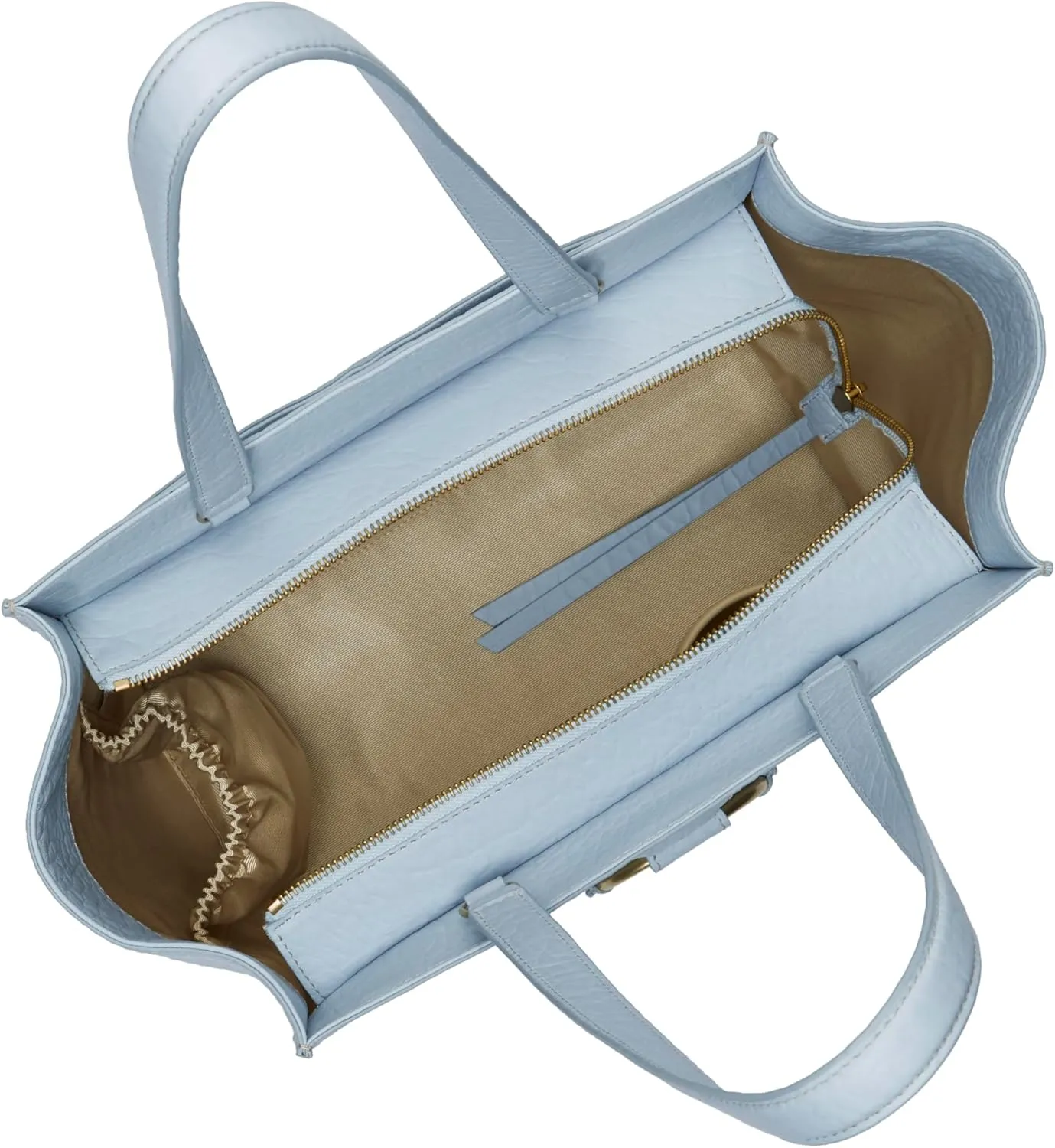 Vince Camuto Livee-to