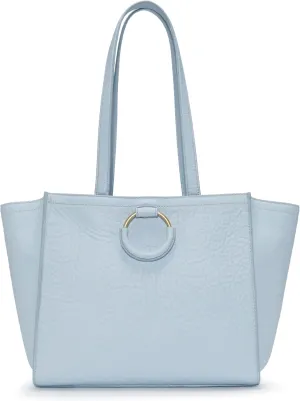 Vince Camuto Livee-to