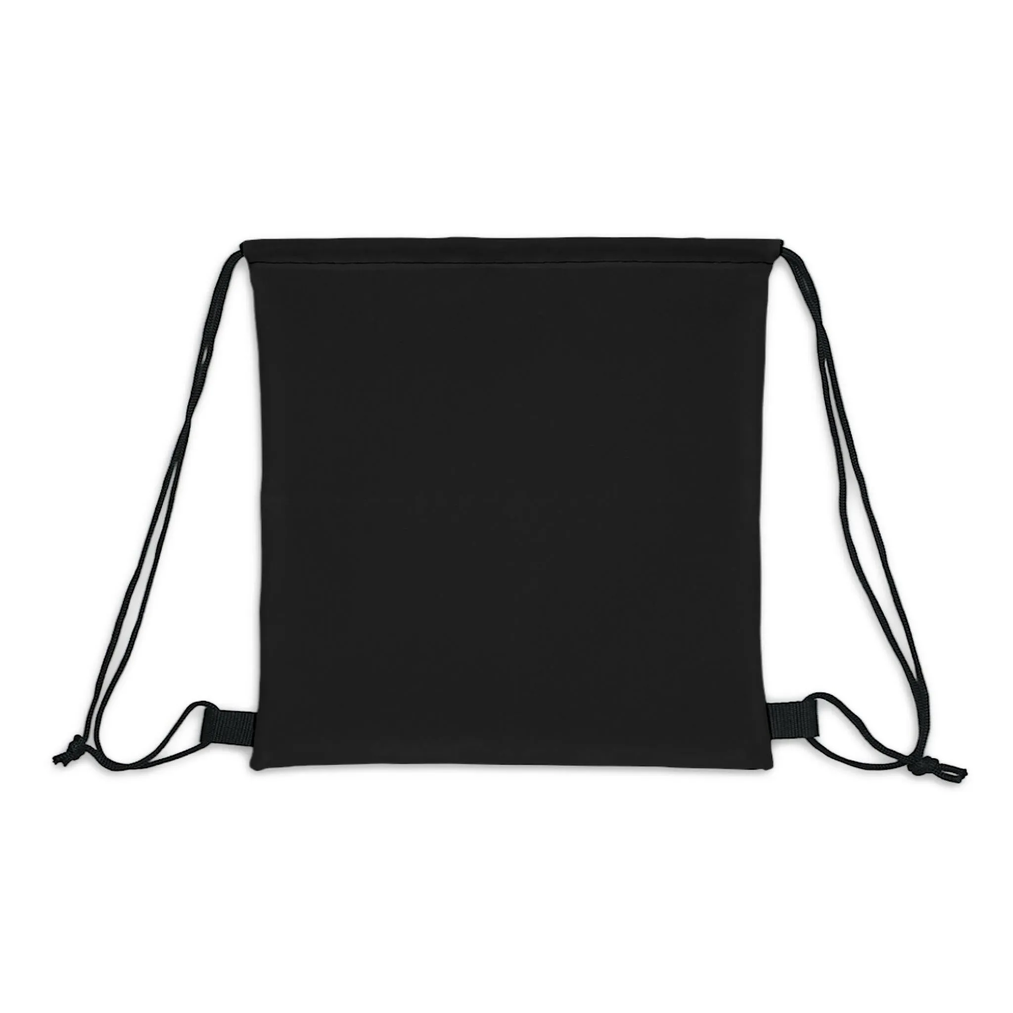 VM Drawstring Bag (Logo)