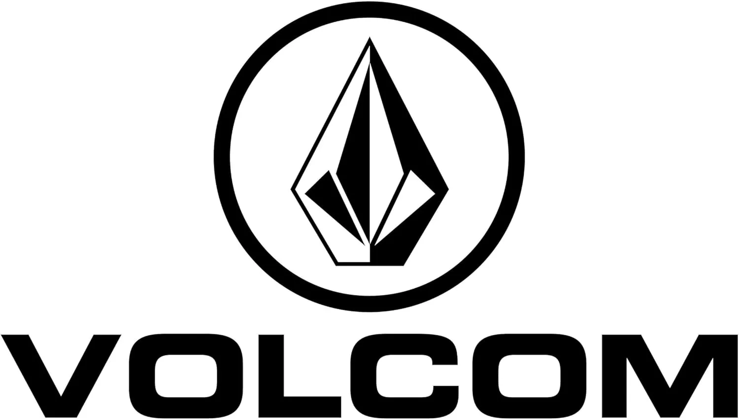 Volcom Boys' Jogger Pants - 4-Way Stretch Poly Elastane Hybrid Jogger Sweatpants - Durable Athletic Pants for Boys (8-20)