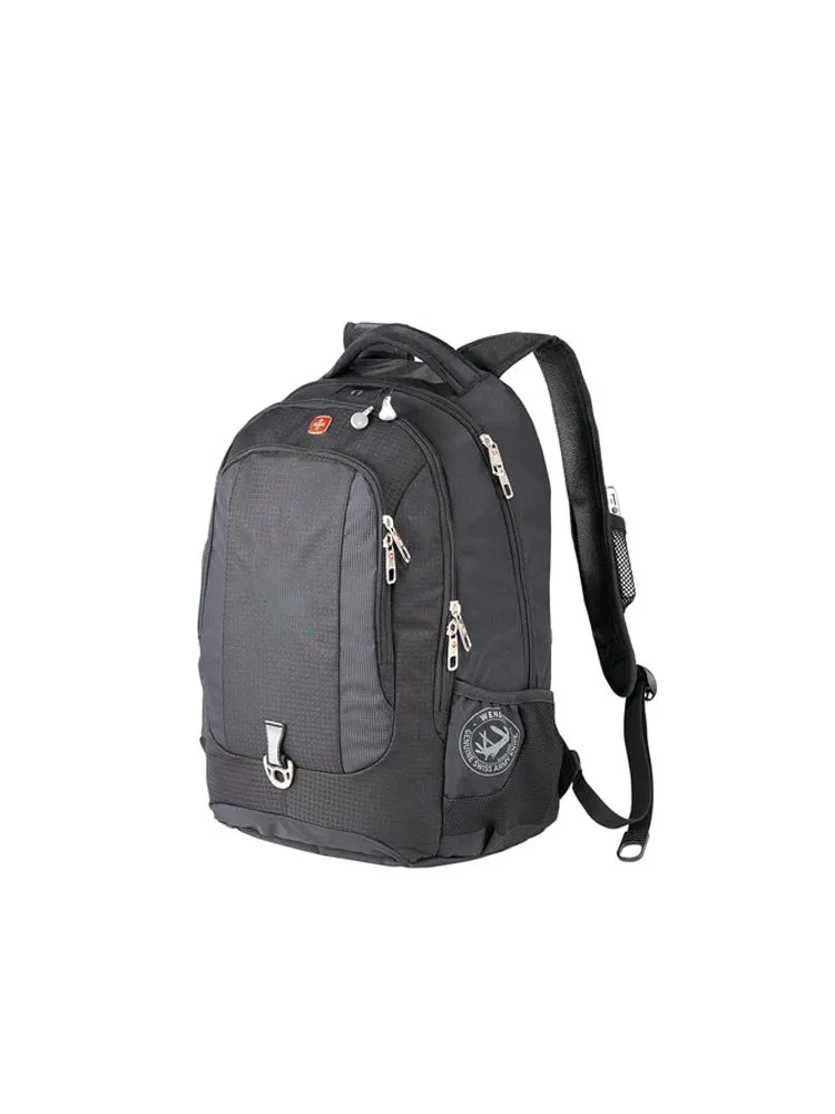 Wenger® Express Compu-Daypack