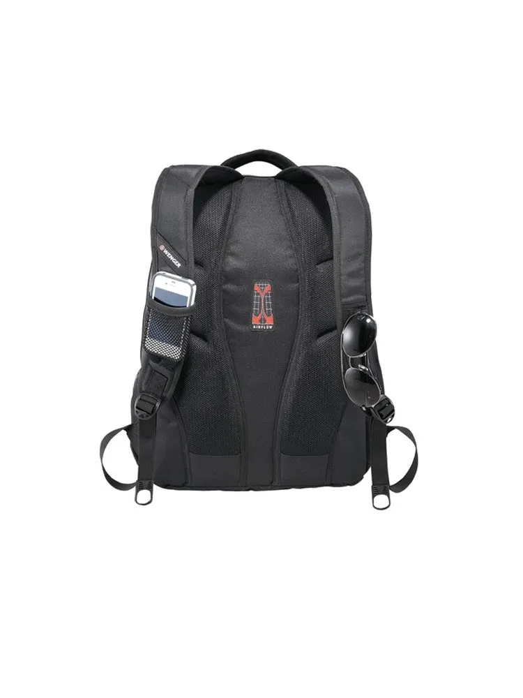 Wenger® Express Compu-Daypack