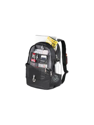 Wenger® Express Compu-Daypack