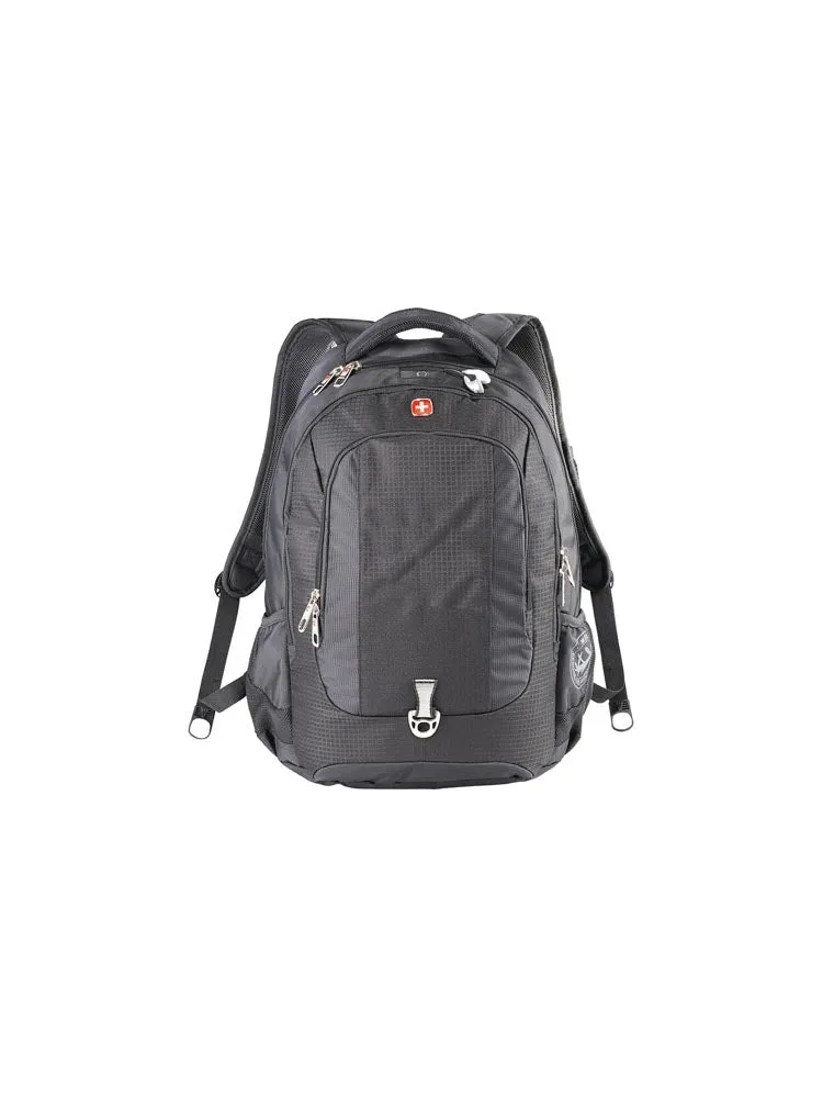 Wenger® Express Compu-Daypack