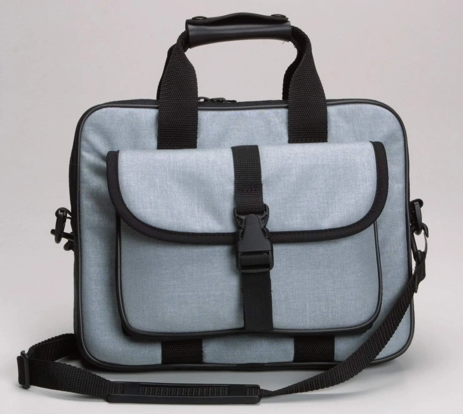 West Ridge icebook Tote. iBook12   PB G4 12 Carry Bag 11489