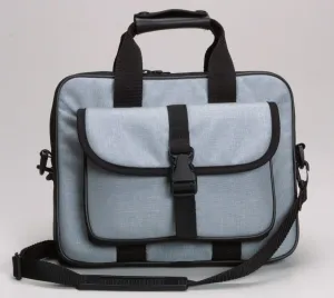 West Ridge icebook Tote. iBook12   PB G4 12 Carry Bag 11489