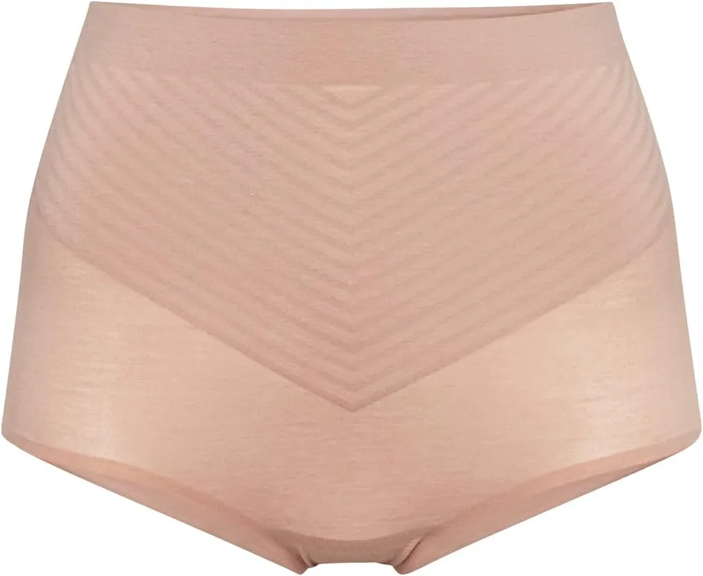 Wolford 3W Control Panty High Waist For Women