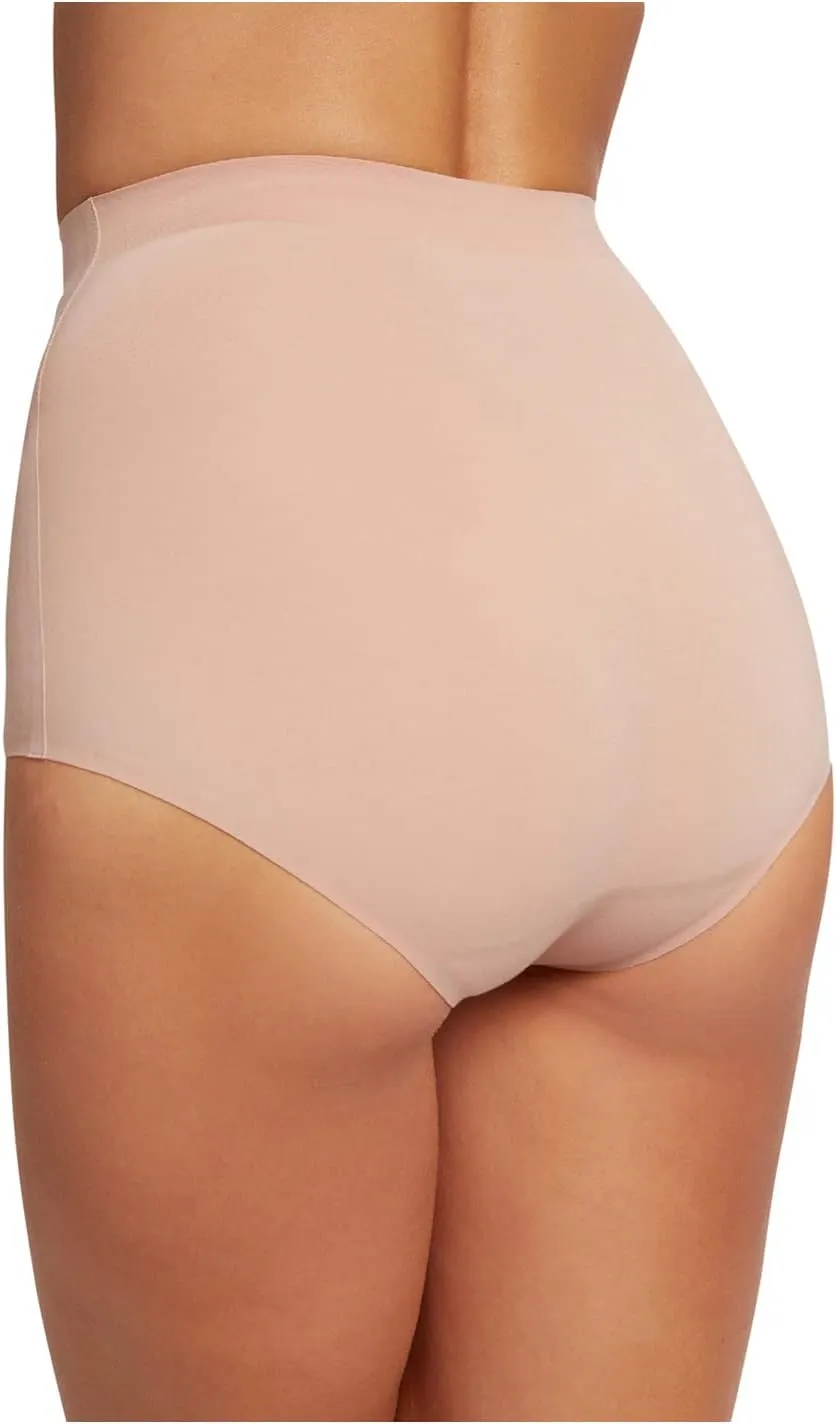Wolford 3W Control Panty High Waist For Women